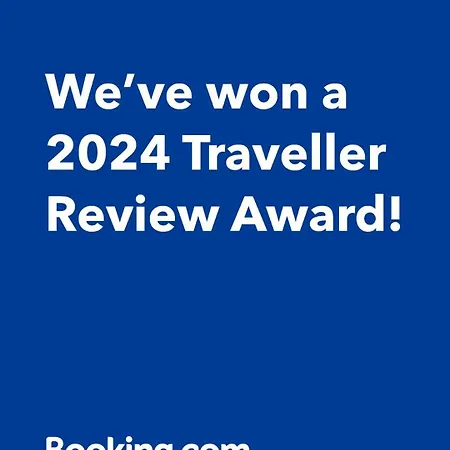 公寓 Puerto Banus Harbour View 马尔韦利亚