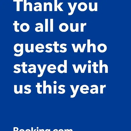 公寓 Puerto Banus Harbour View 马尔韦利亚