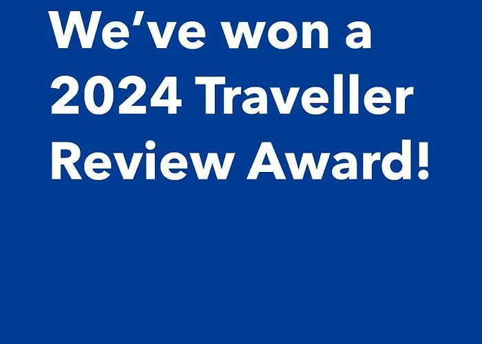 아파트 Puerto Banus Harbour View 마르베야