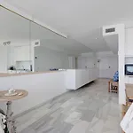 Apartamento Puerto Banus Harbour View *
