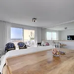 Puerto Banus Harbour View Apartamento *