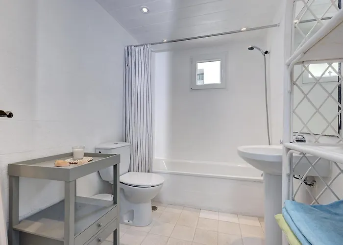 Puerto Banus Harbour View Apartment Marbella