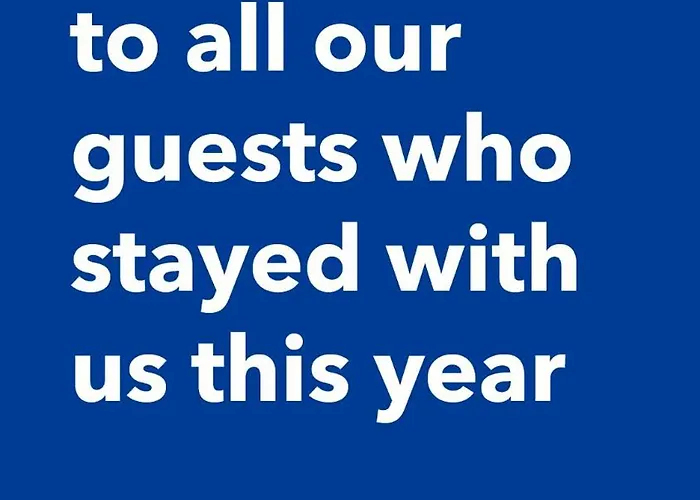 アパート Puerto Banus Harbour View マルベーリャ